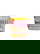 item-206760132=5
