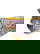 item-206760132=7