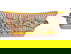 item-206760132=8
