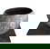 item-206769662=2