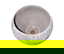 item-206769662=5