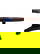 item-207590504=3