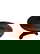 item-207590504=4