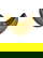 item-207590607=1