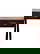 item-207590630=3