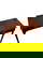 item-207590630=4