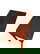 item-207590630=6