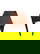 item-207590630=7