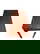 item-207590630=8
