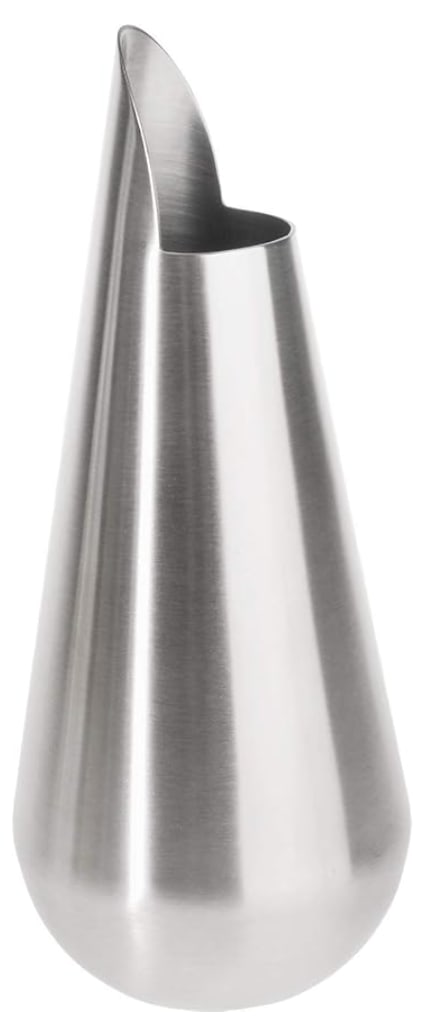 Carl Mertens nut holder (1 of 4)