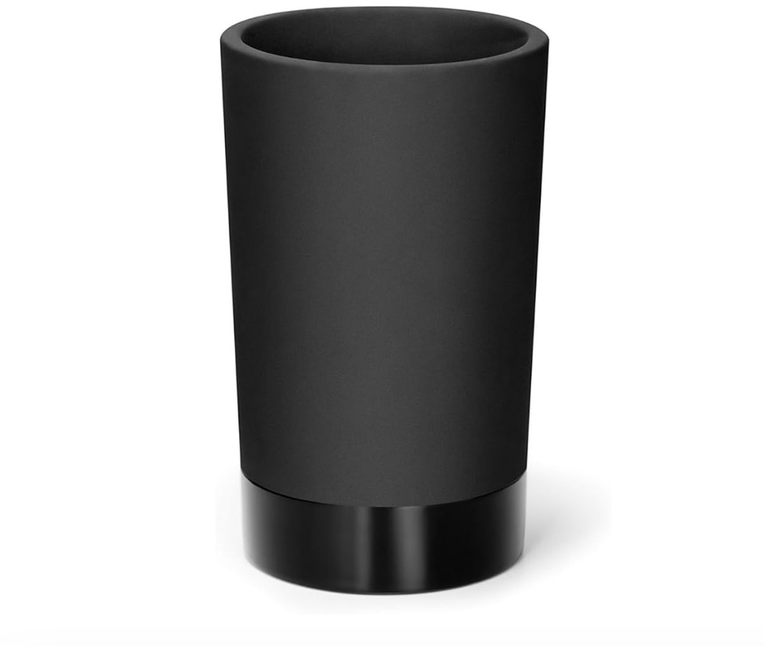 Outdoor Ceramic Wine Chiller and Water Pitcher: A must have outdoor dining and entertaining set: a ceramic water pitcher and wine cooler to keep your outdoor beverages chilled. Wine Cooler: 8.23"H. Water Pitcher: 11.8"H