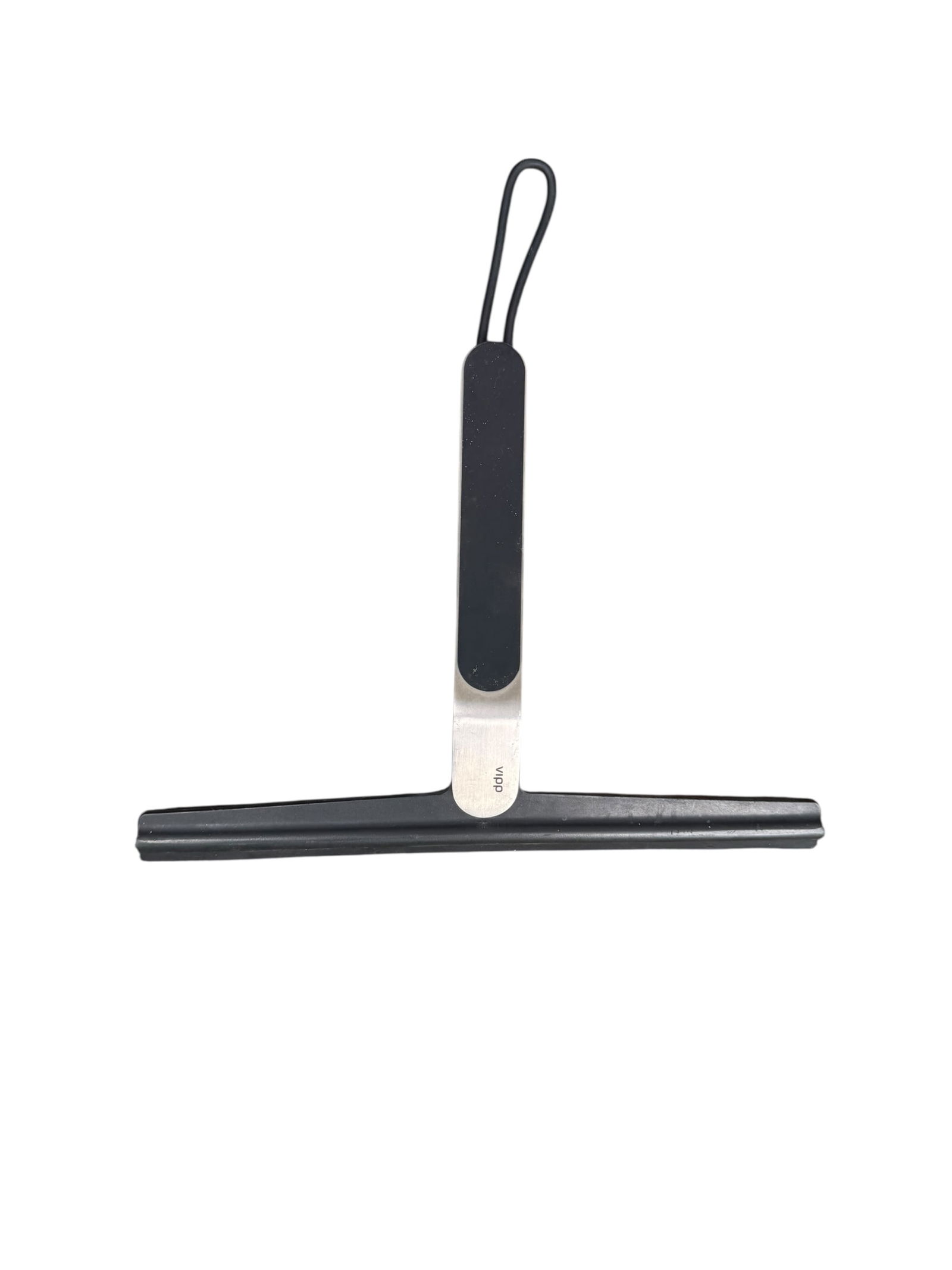 Assorted vintage items from Vipp - 6