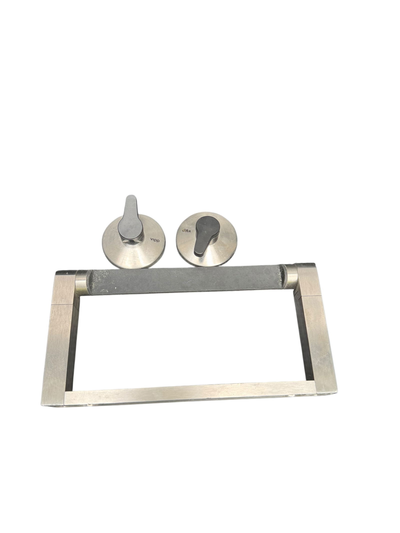 Assorted vintage items from Vipp - 7