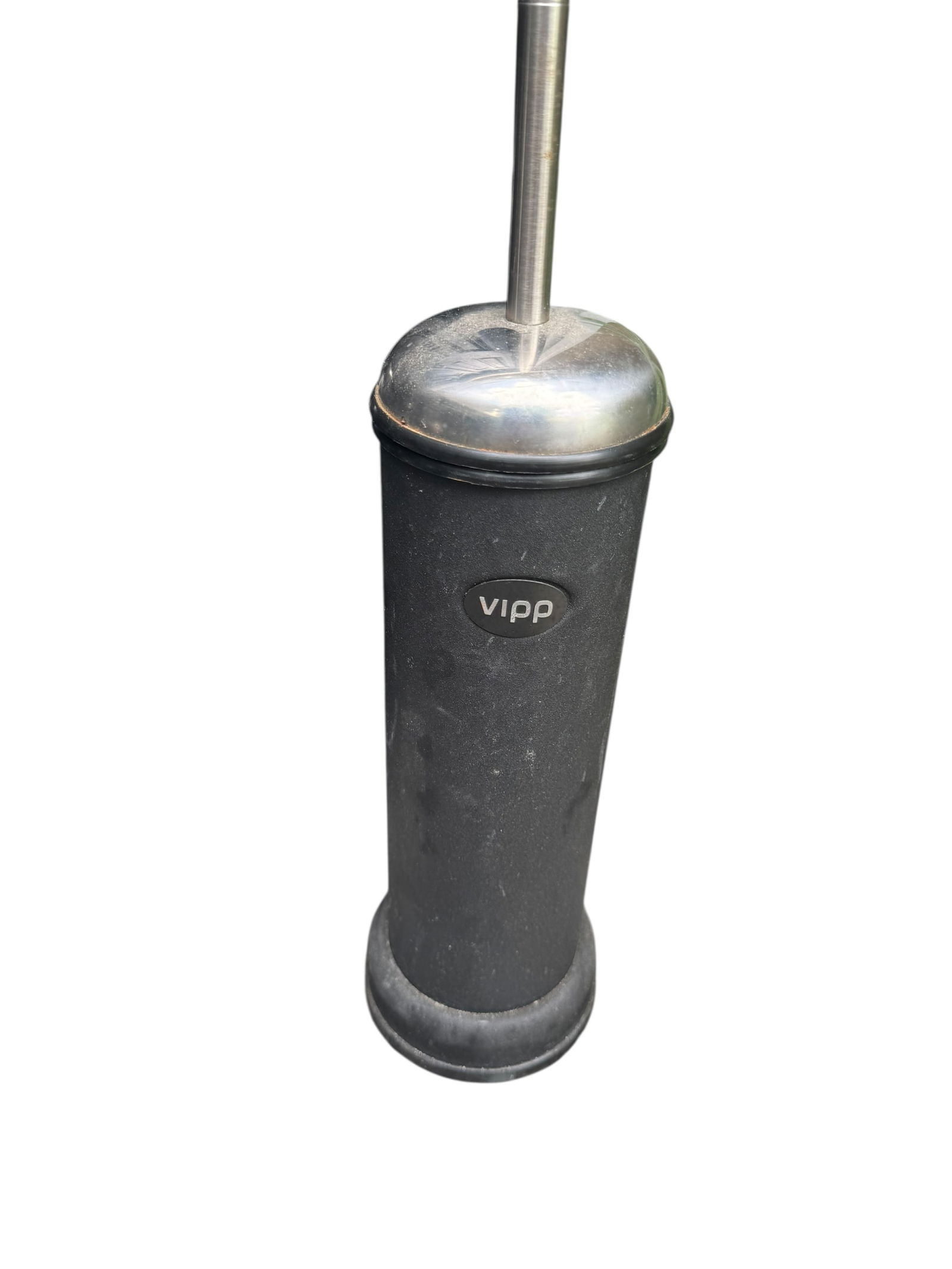 Assorted vintage items from Vipp - 8