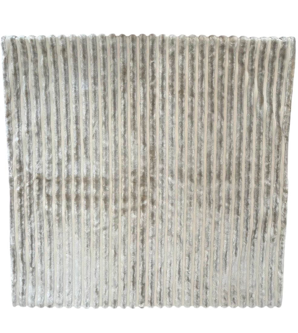 Missoni pillowcase - 2