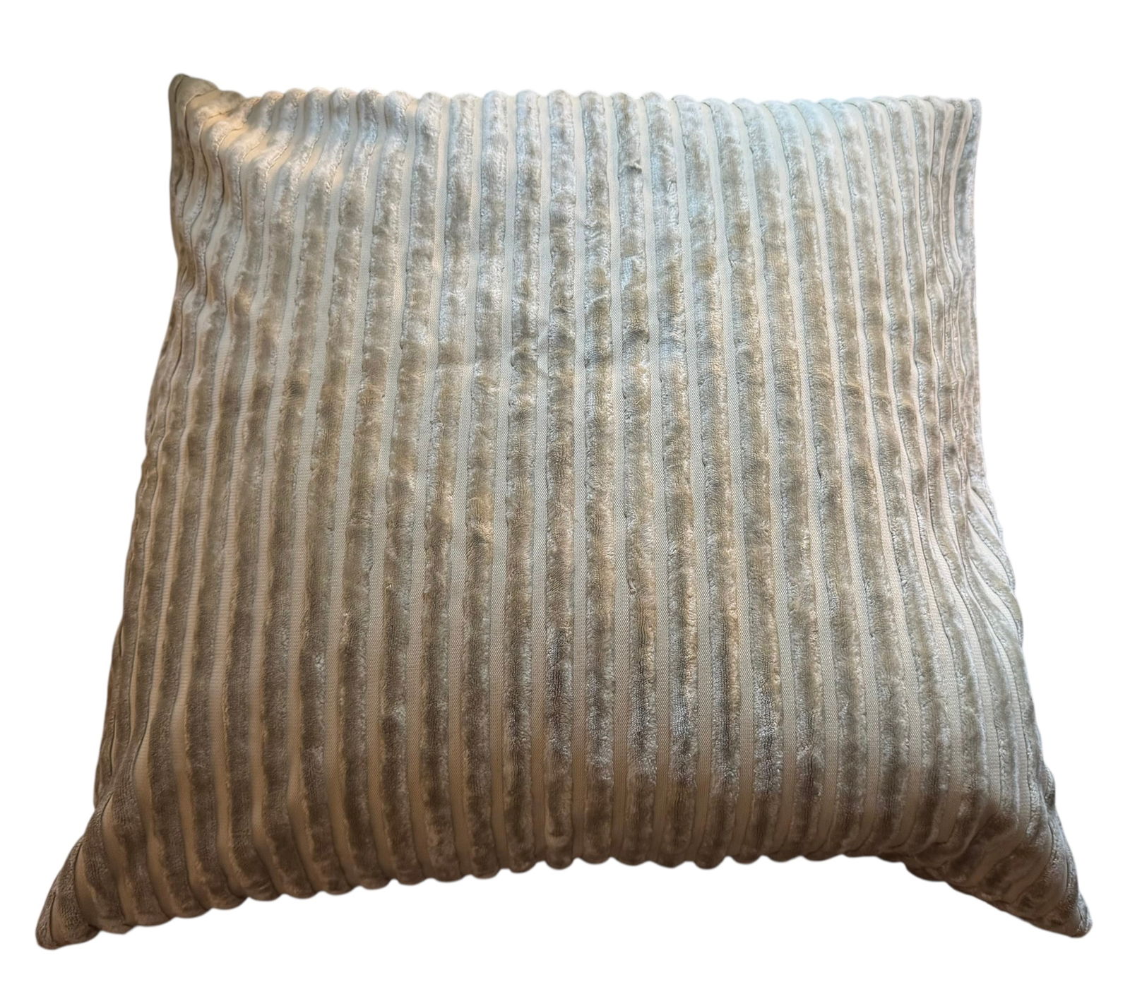 Missoni pillowcase - 4