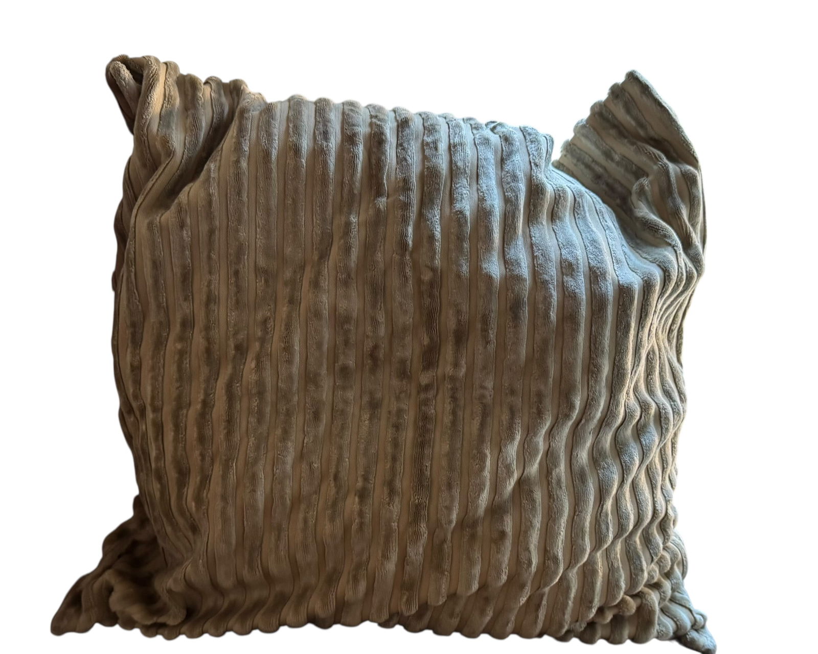 Missoni pillowcase - 5