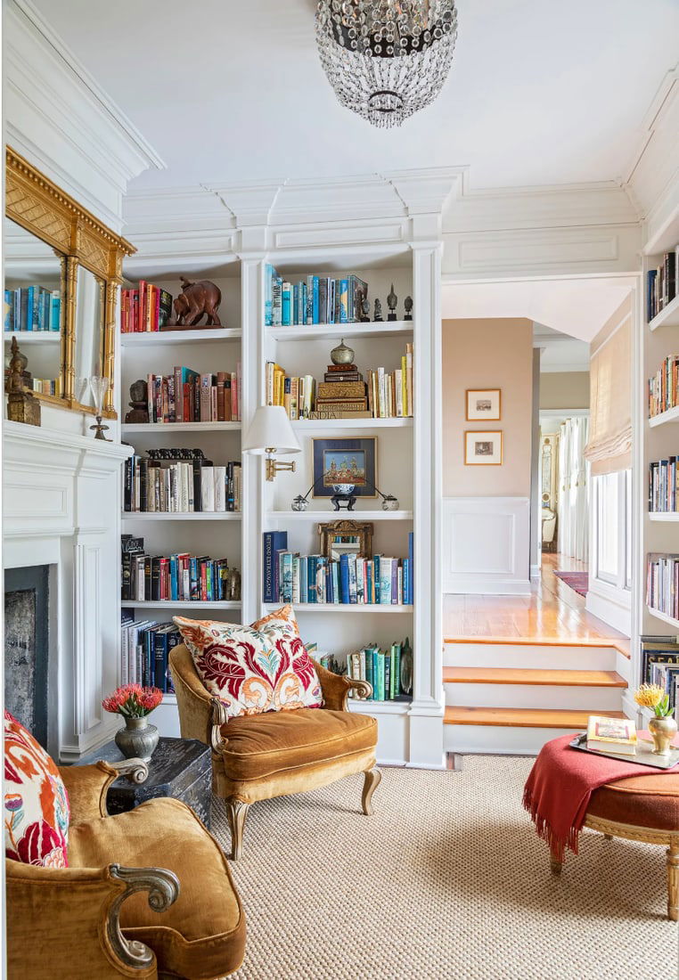 DISCONTINUED Circa Lighting crystal basket flushmount chandelier: DISCONTINUED Circa Lighting crystal basket flushmount chandelier. DIMENSIONS: 16"D x 15"H