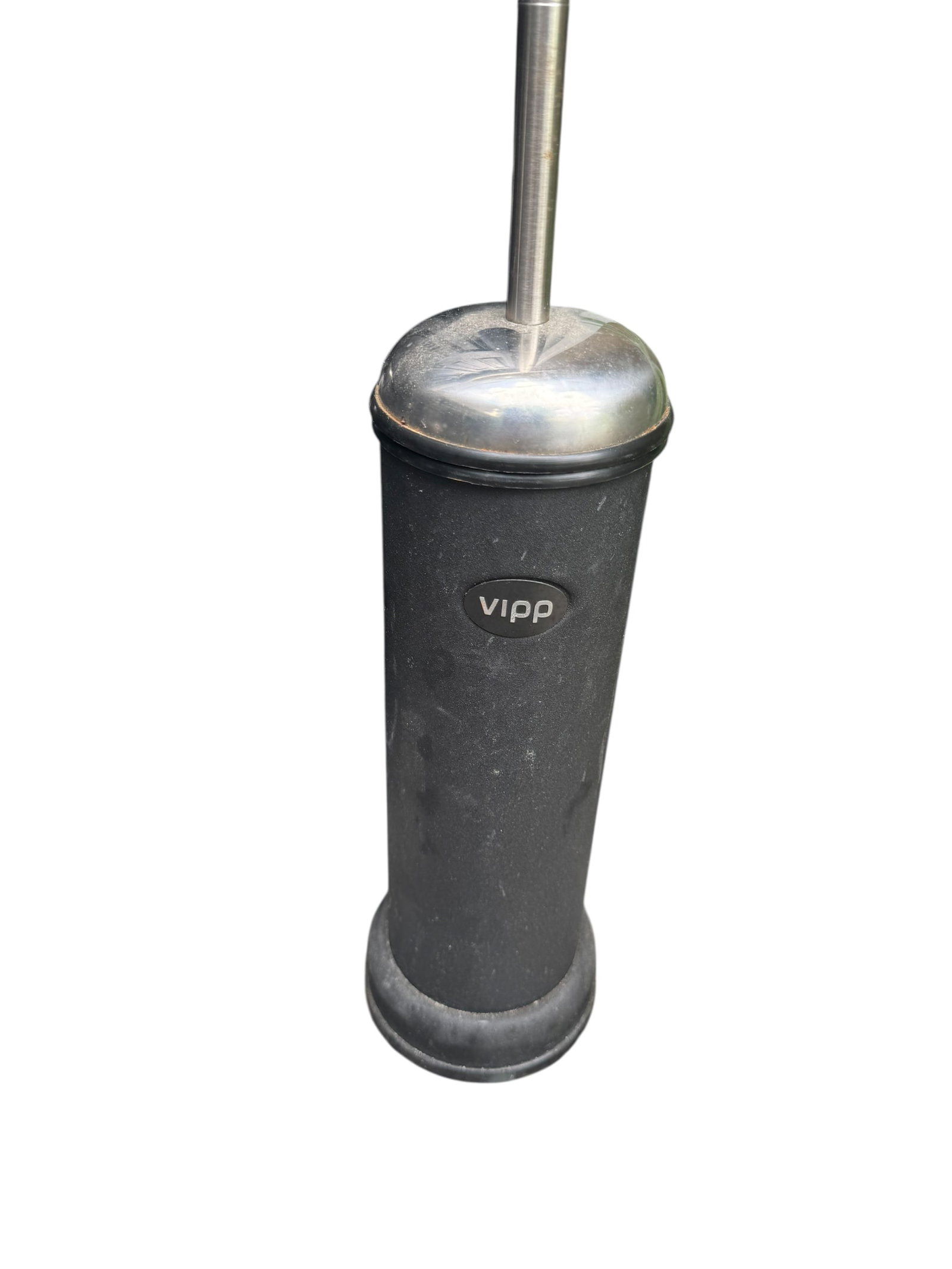 Assorted vintage items from Vipp - 8