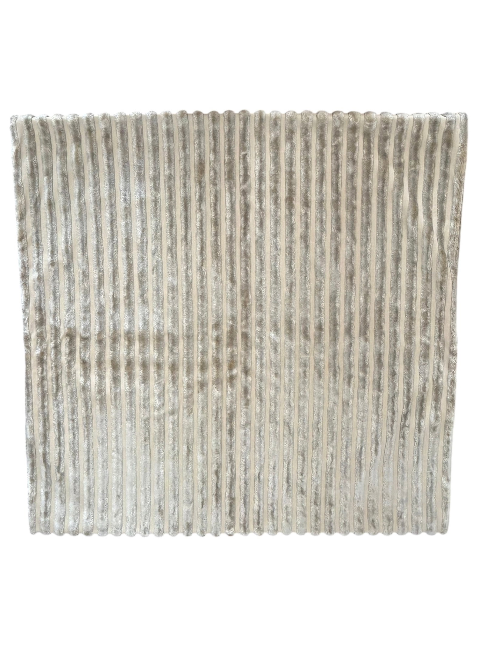 Missoni pillowcase (1 of 5)
