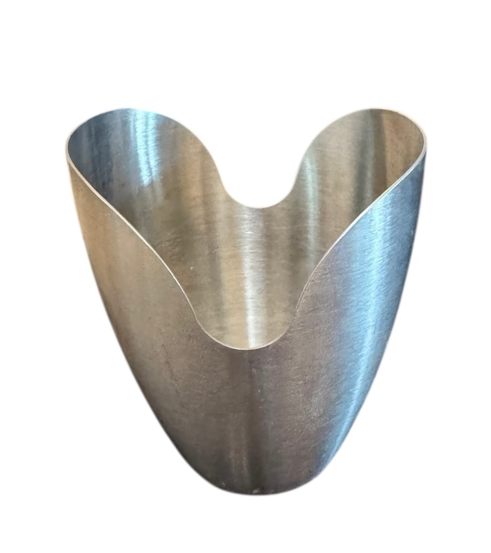 Carl Mertens Bread Stick Holder - 2