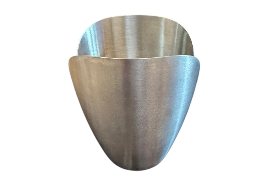 Carl Mertens Bread Stick Holder - 3