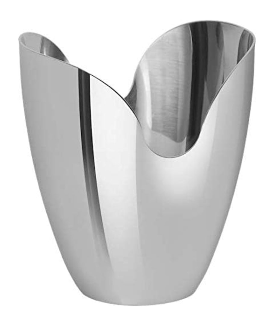 Carl Mertens Bread Stick Holder - 4