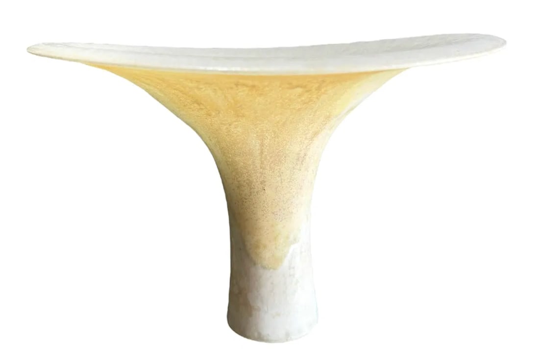 Gottlind Weigel Lily Vase - 2