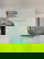 item-208604666=4