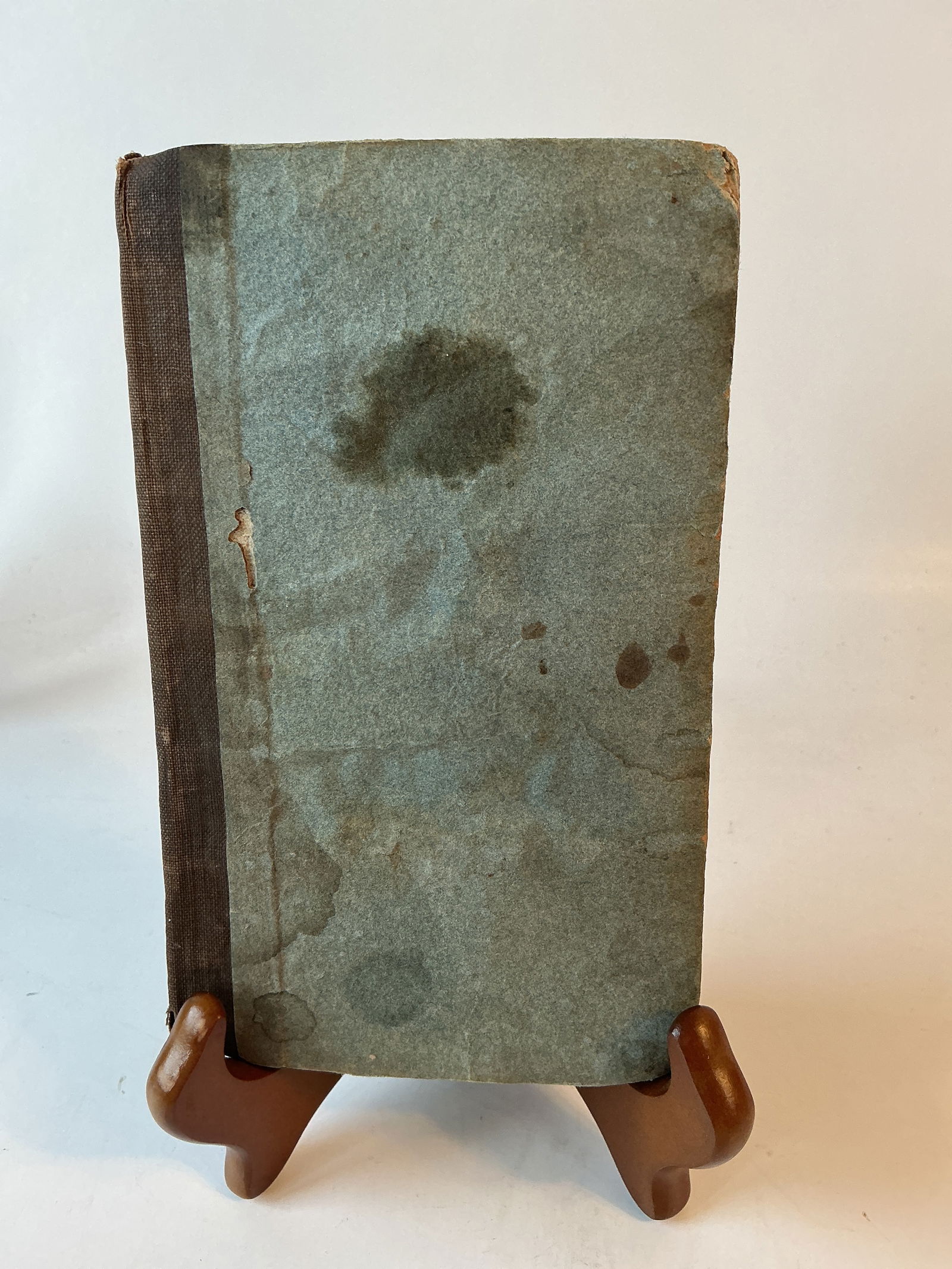 Early School Book Speller (1 of 3)