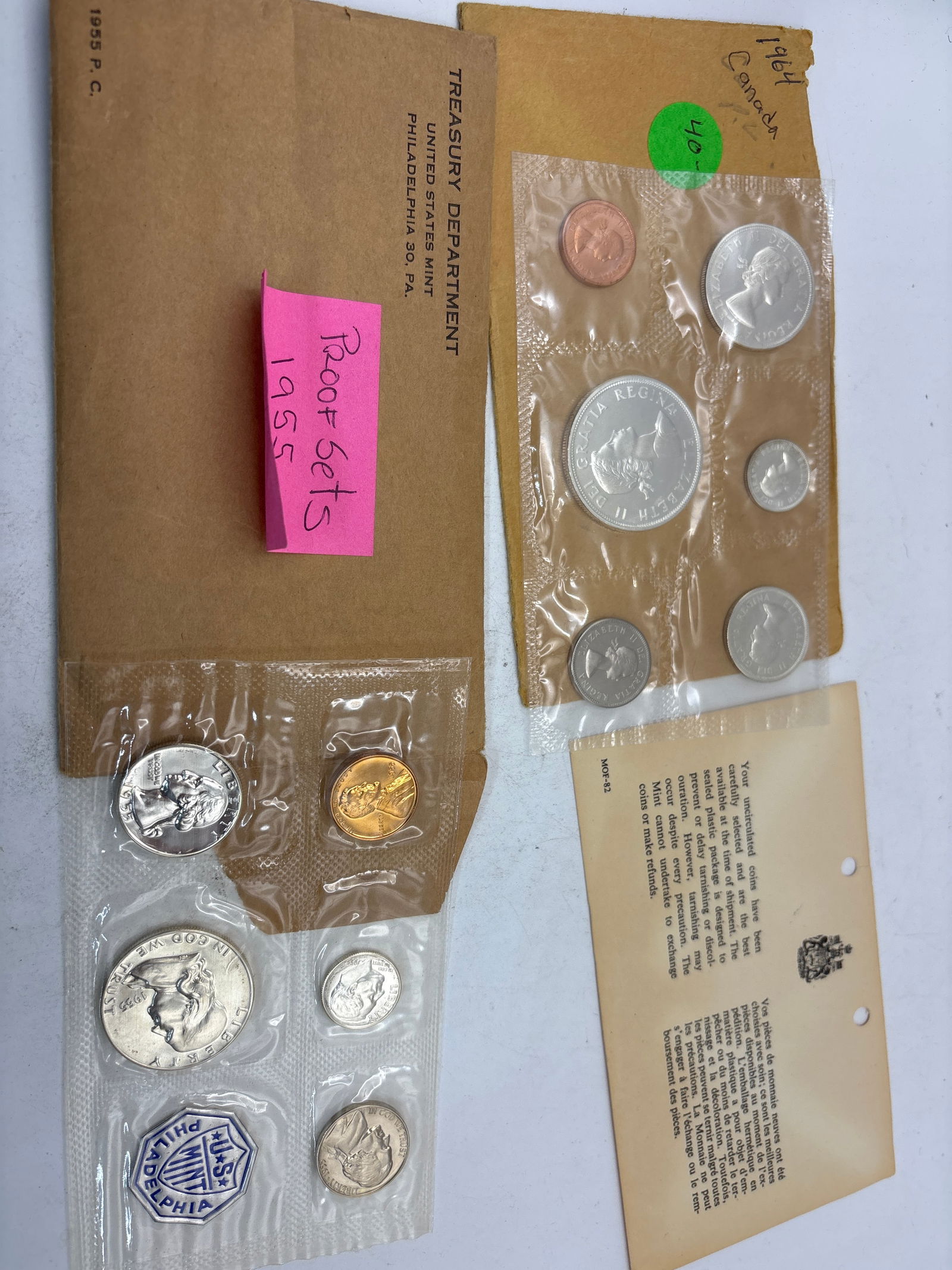 2021 Silver Eagle one ounce fine silver Walking Liberty $1.: 2021 Silver Eagle one ounce fine silver Walking Liberty $1. Original wooden case. UncirculatedCondition