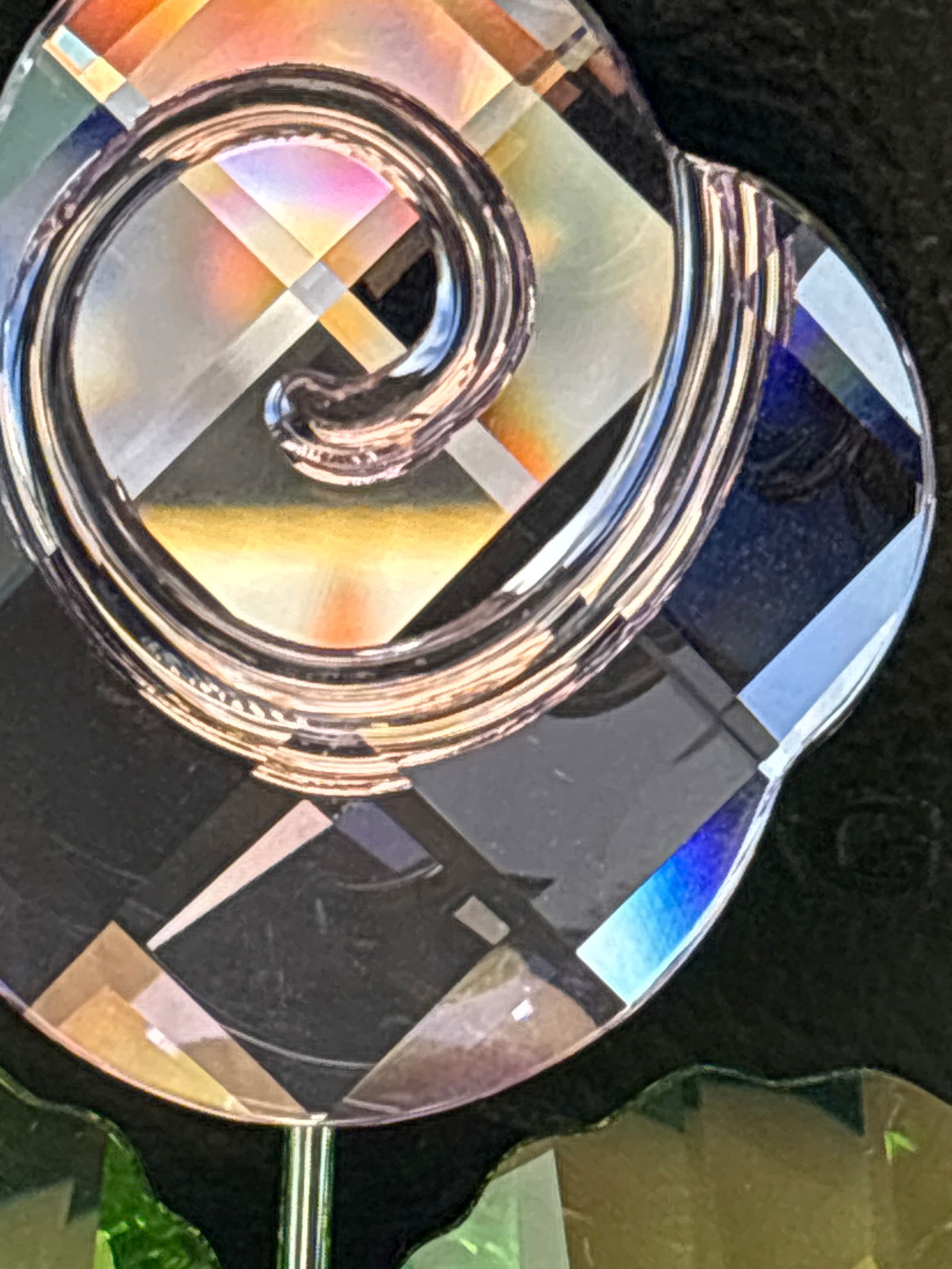 Please read description for terms (1 of 1)