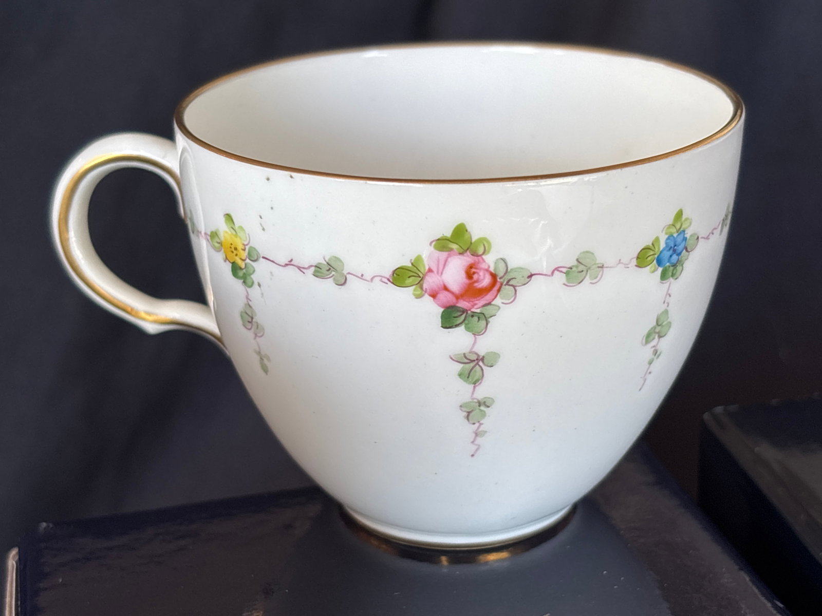 Royal Crown - 2