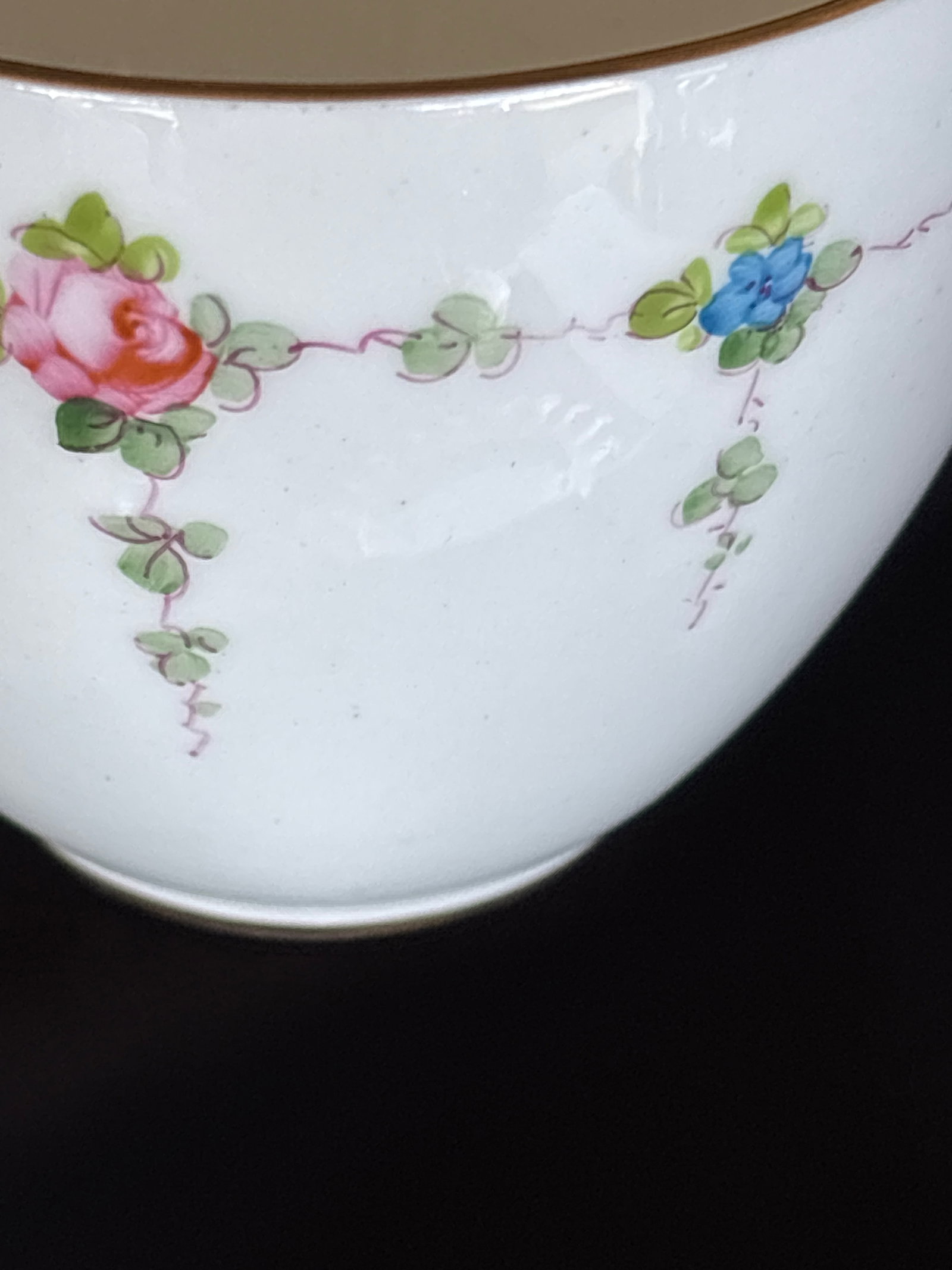 Royal Crown - 4