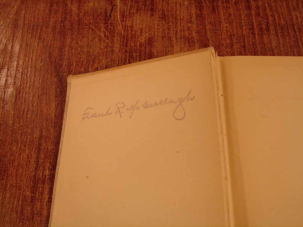 Her Privates We by Private by Frederic Manning - 3