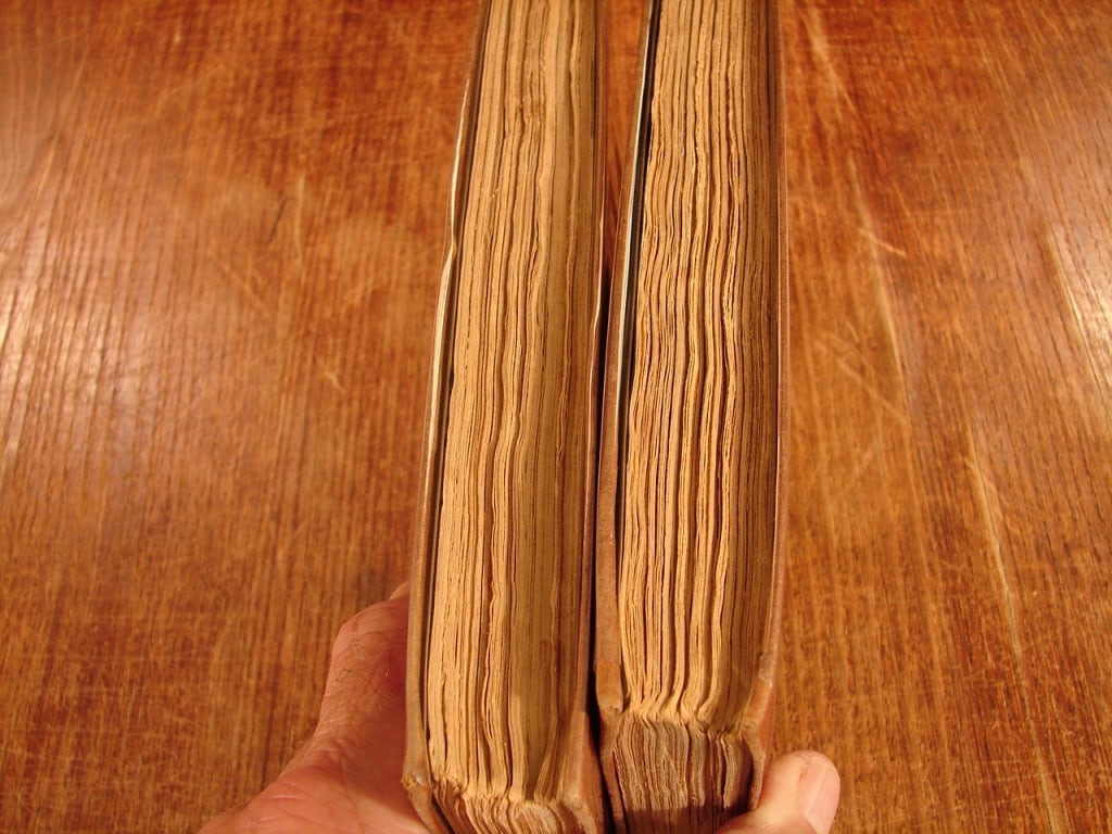 2 vol.set Narrative of The War in Afghanistan 1840 - 5