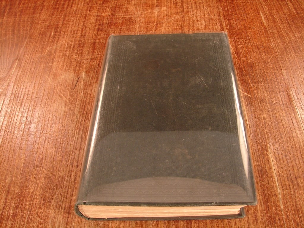 First edition. Cabool by Sir A. Burnes 1842 - 2