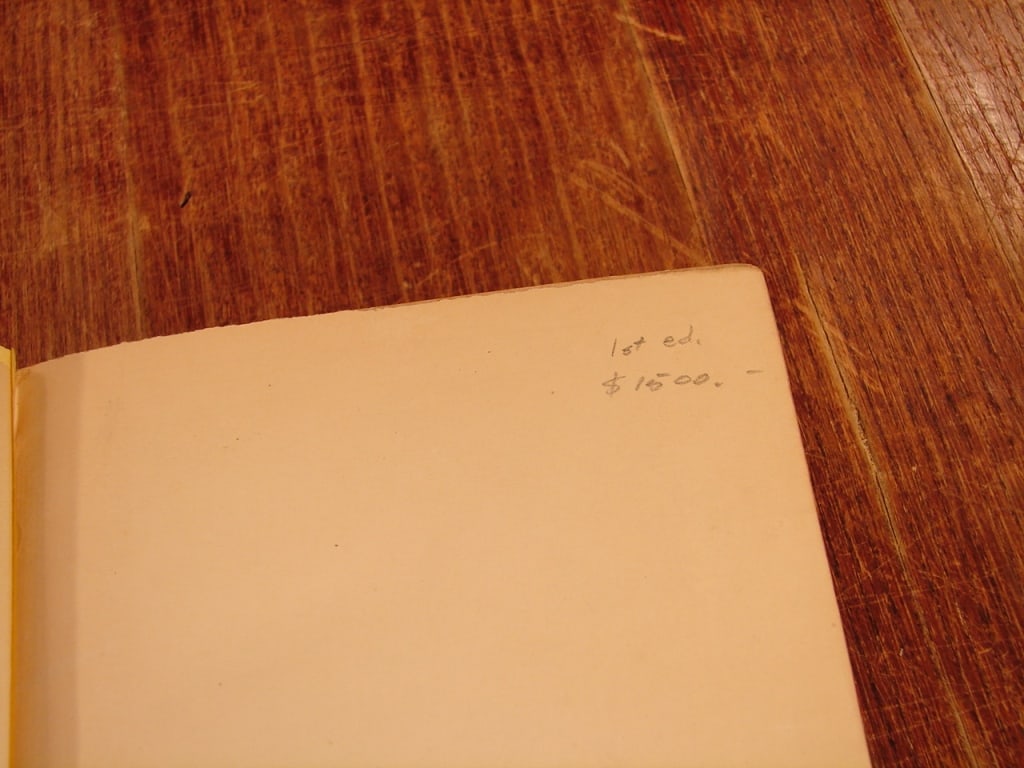 First edition. Cabool by Sir A. Burnes 1842 - 3