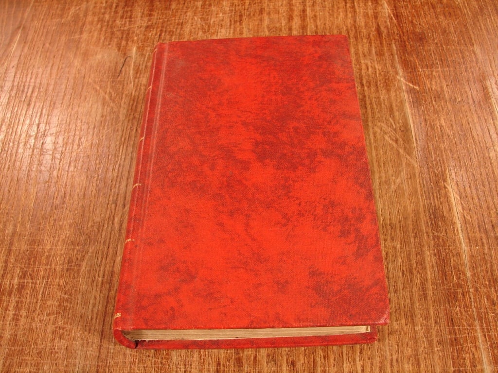 Causes of the Afghan War. London 1879 - 2