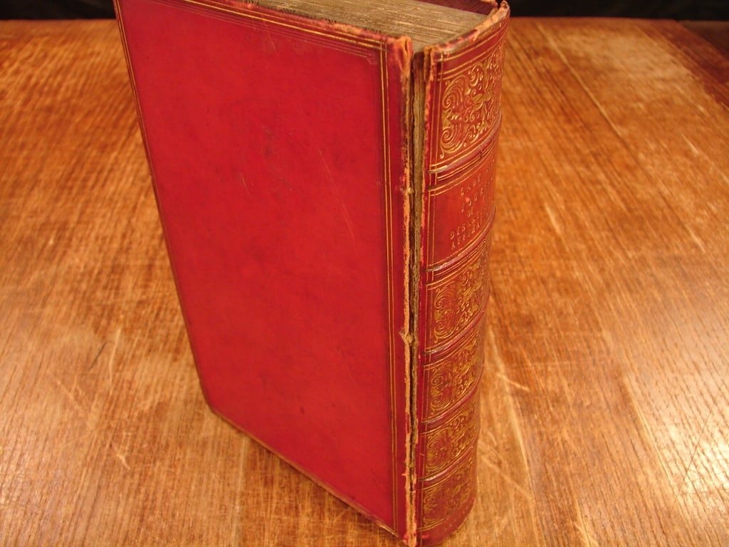 Journal of Disasters in Afghanistan 1841-1842 - 2