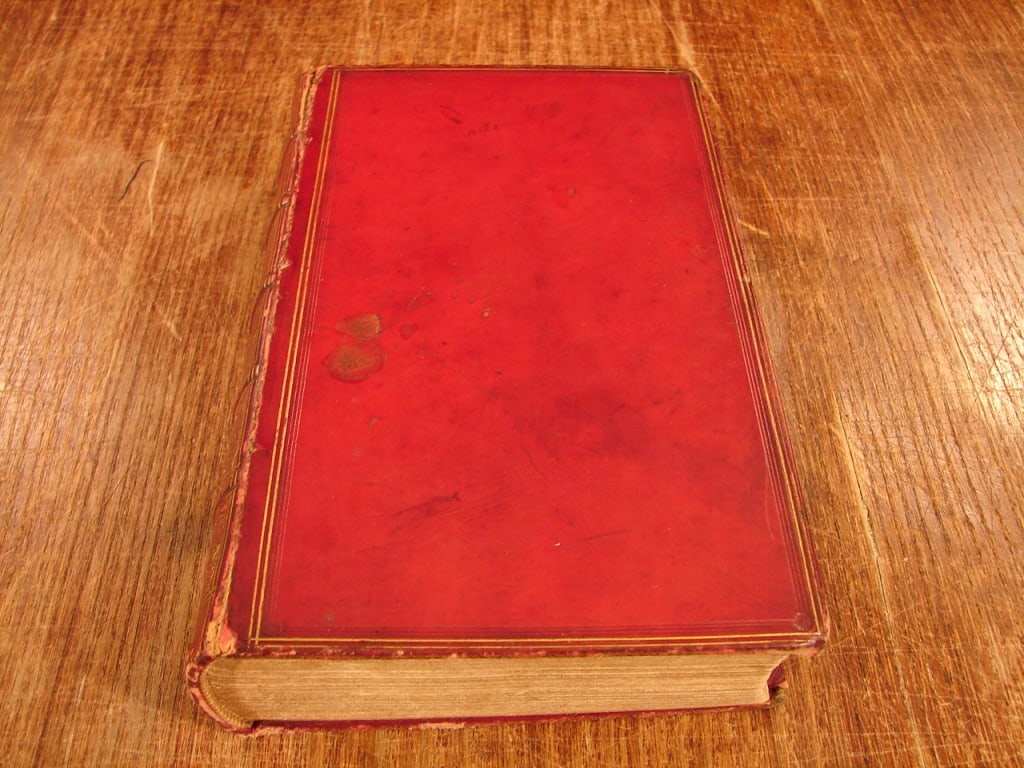 Journal of Disasters in Afghanistan 1841-1842 - 3