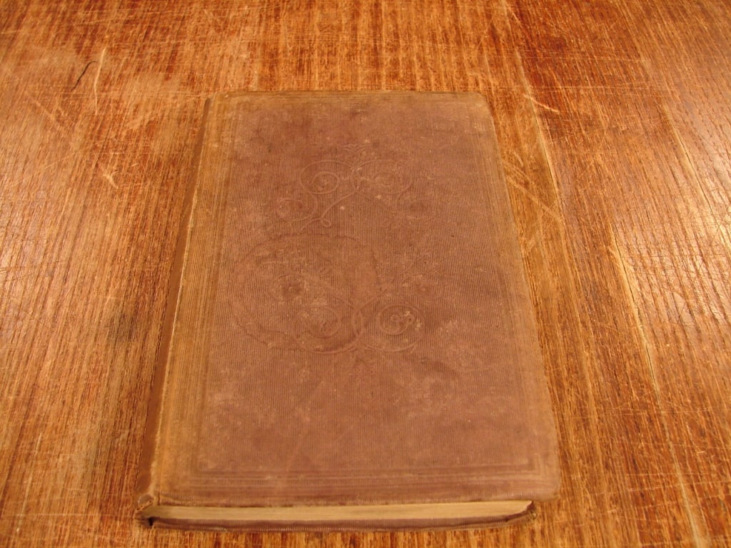 Dennies Campaigns in Afghanistan by Wm Dennie - 2