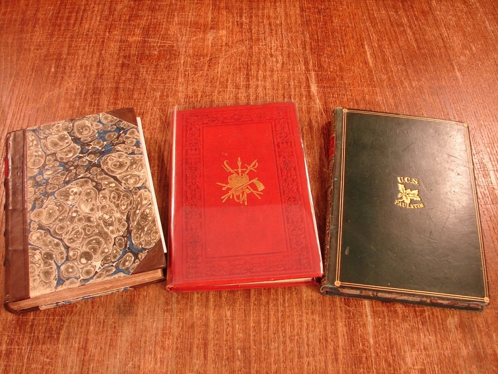 Lot of 3 books about the history of Afghanistan - 2