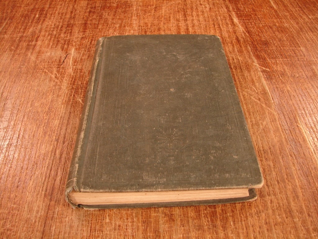 A Memoir of India and Afghanistan by J. Harlen - 2