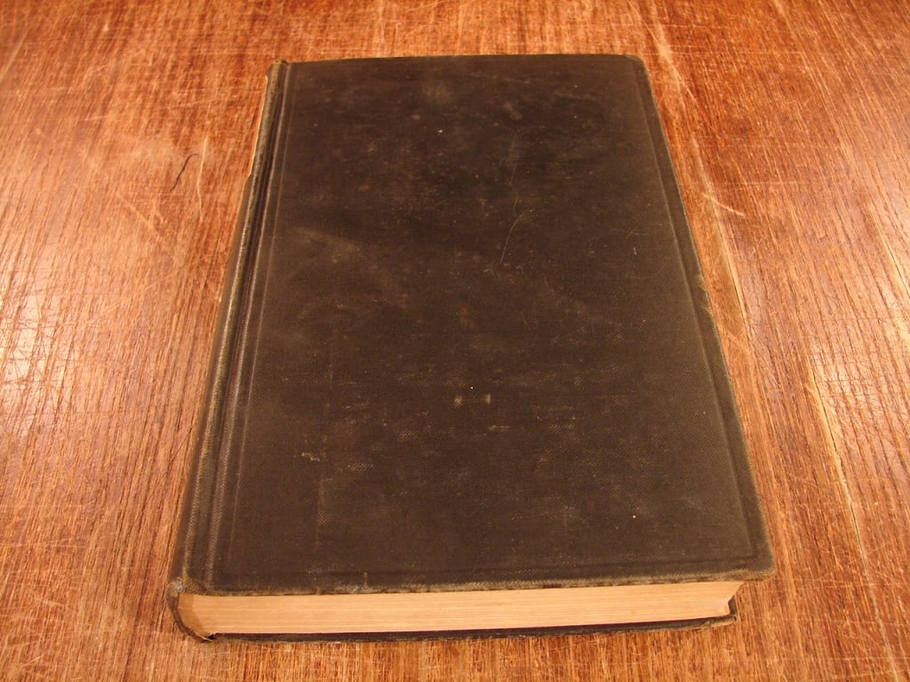 A Fatalist at War by Ian D Morrow, 1929. - 2