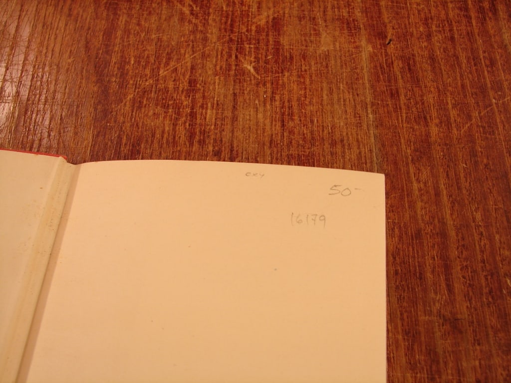 Memoirs of an Infantry Officer b Siegfried Sassoon - 3
