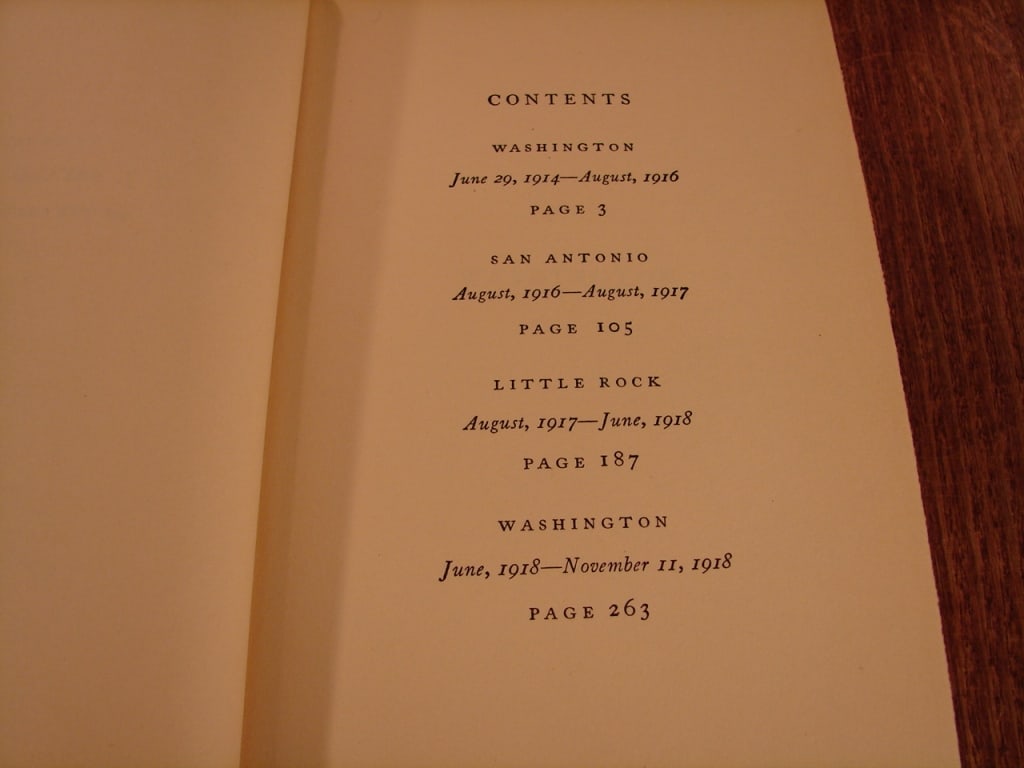 First Edition by Bayard Schindel - 5