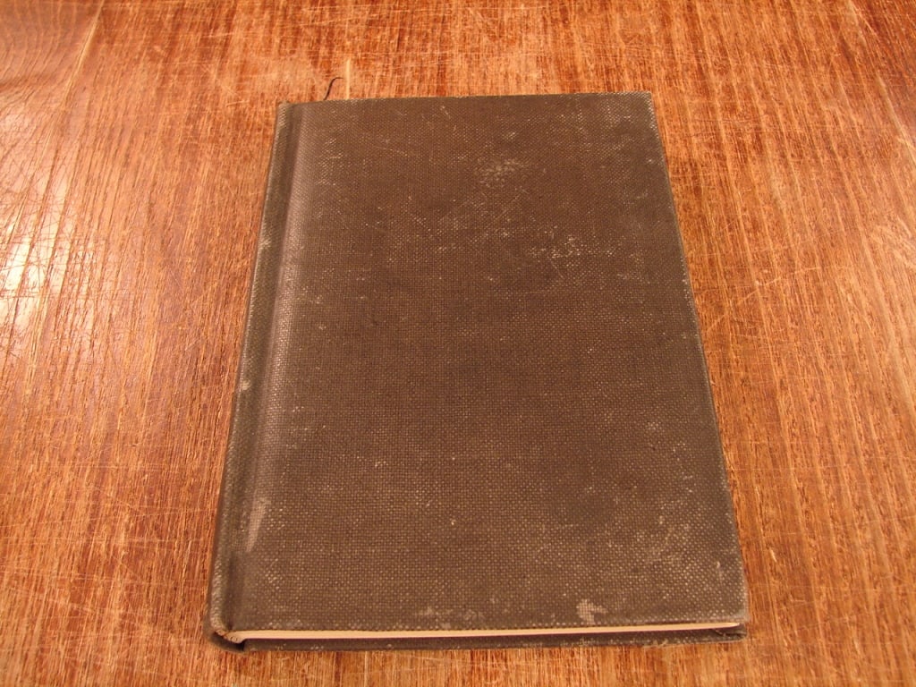 Lot of 3 copies of Journeys End by R. C. Sheriff - 2