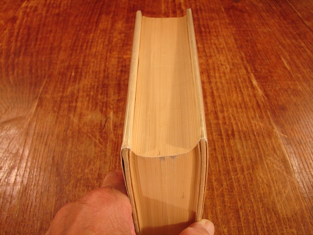 First edition. 'Sapper's War Stories" - 3