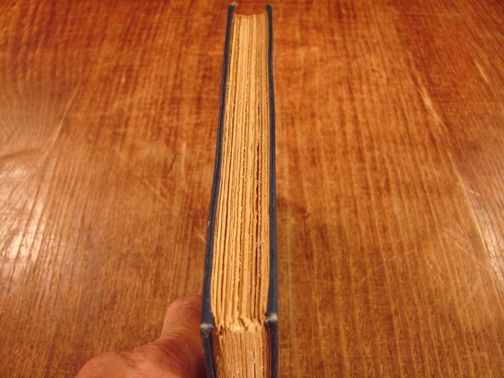 Battle and Other Poems by Wilfred Wilson Gibson - 3